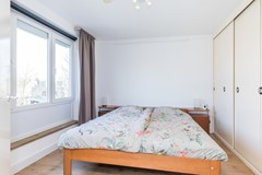 Grubbelaan 49, 6431 GE Hoensbroek - Hoensbroek - Grubbelaan 49-36.jpg